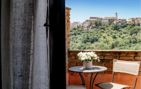 2 Bedroom Cozy Apartment In Casal Velino